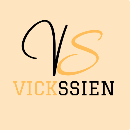 WWW.VICKSSIEN.COM